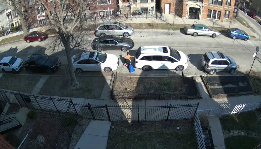 Reolink Camera Two_01_Reolink Home Hub One_20260330160048.jpg